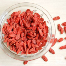 Hersteller Versorgung Goji Beeren mit niedrigem Preis / Original Goji-Beere